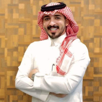 مُحام، مُستشار قانوني، وسيط إمتياز تجاري معتمد لدى @MonshaatSa للتواصل : 0559998974