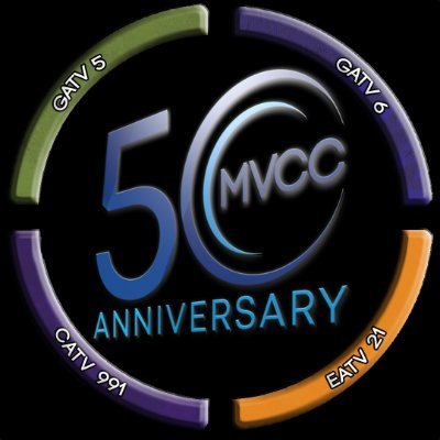 The Miami Valley Communications Council is Public, Educational, and Government Access Television.