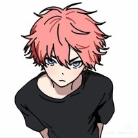 鹿齐齐 (@wobushi77) 's Twitter Profile Photo 鹿齐齐 (@wobushi77) 's Twitter Profile Photo