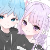🐹ྀི愛りんご🍎🐯ྀིི (@a1ring0_115) 's Twitter Profile