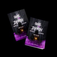 Jalel Wordlaw (@jalelthewriter) 's Twitter Profile