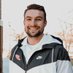 Ryan Harrel (@ryanharrel45) Twitter profile photo Ryan Harrel (@ryanharrel45) Twitter profile photo