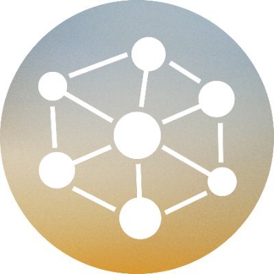 Regen Coordination Hub