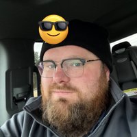 Jesse Mccormick (@jessemc72152340) 's Twitter Profile