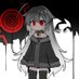 Huzayl๐ชผ (@huzayl_) Twitter profile photo Huzayl๐ชผ (@huzayl_) Twitter profile photo