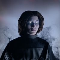 Midnighter (@9midnightertc_) 's Twitter Profile
