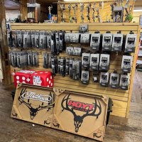 Straight Arrow Archery Supply (@archerysupply11) 's Twitter Profile