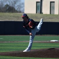 Austin May (@austinmay2024) 's Twitter Profile Photo Austin May (@austinmay2024) 's Twitter Profile Photo
