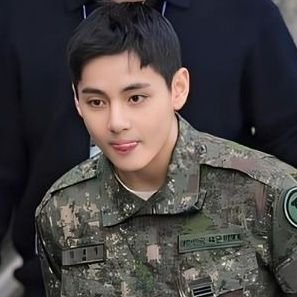 SelmaS_issa's profile picture. 