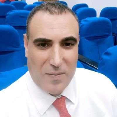 barakatAbd59529's profile picture. باحث دكتوراة فلسفة العلوم الزراعية