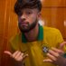 BRASILEIRINHO ๐ง๐ท (@brasileirinhozn) Twitter profile photo BRASILEIRINHO ๐ง๐ท (@brasileirinhozn) Twitter profile photo