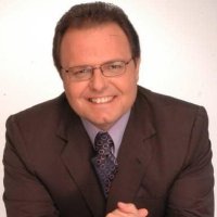 Kareem Jamal Akeem (@jamal_akee57459) Twitter profile photo