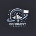 Conquest Galaxy (@conquest_galaxy) Twitter profile photo Conquest Galaxy (@conquest_galaxy) Twitter profile photo