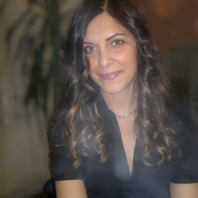 NADA ABU OMAR3さんのプロフィール画像