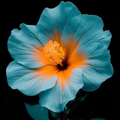 p_sonly's profile picture. Just you avg programmer