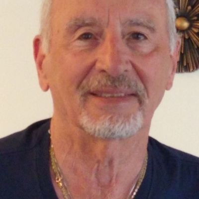 Being a liberal is the same as saying death to America. USAF Vet. Support https://t.co/95wgrJxg43 funny money sales. I am not interested in Bitcoin.