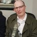 John Rutherford (@jrutherfordpoet) Twitter profile photo John Rutherford (@jrutherfordpoet) Twitter profile photo