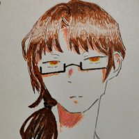 趣味です (@syumi_desu__) Twitter profile photo
