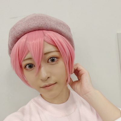 AOTさんのプロフィール画像
