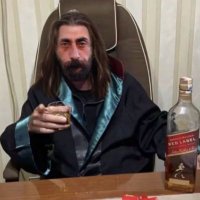 Jeff (@kendinehass) 's Twitter Profile
