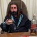 Jeff (@kendinehass) Twitter profile photo Jeff (@kendinehass) Twitter profile photo