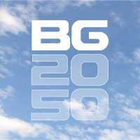 bg2050project (@bg2050project) Twitter profile photo