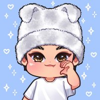 #cerarchive (@0902docs) 's Twitter Profile