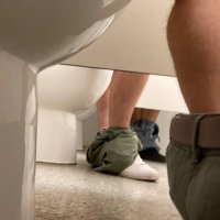 Play Understall 🔞 (@abusedviids) 's Twitter Profile Photo