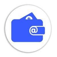 TagPay (@tagpay_web3) 's Twitter Profile