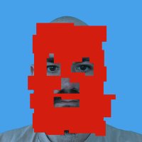 Nathan (@top10nathan) 's Twitter Profile Photo Nathan (@top10nathan) 's Twitter Profile Photo