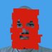 Nathan (@top10nathan) Twitter profile photo Nathan (@top10nathan) Twitter profile photo
