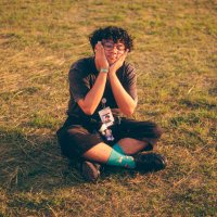bry✧˖°.🪐⋆。° ✮ (@goodnightnbryan) 's Twitter Profile