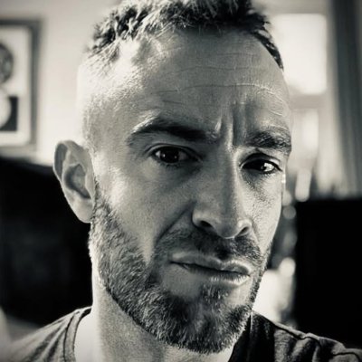 dbk_dnb's profile picture. Drum & Bass Producer & DJ.