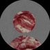 sapphic red + pink confetti (@onymphoxredbone) Twitter profile photo sapphic red + pink confetti (@onymphoxredbone) Twitter profile photo