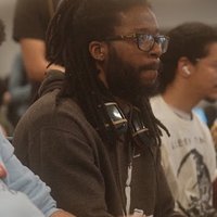 STG | TanjiroTheRipper (@xsrxtheripper) 's Twitter Profile