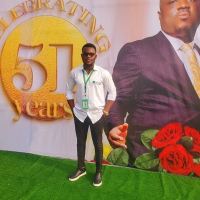 Coded244's profile picture. 