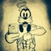 Masive_Man (@manmasive) Twitter profile photo Masive_Man (@manmasive) Twitter profile photo