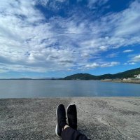 本多剛幸 (@takeyuki_honda) Twitter profile photo