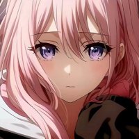 LUNA (@ponponlunaluna) 's Twitter Profile Photo LUNA (@ponponlunaluna) 's Twitter Profile Photo