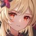 I Am Nor (@iamnor6) Twitter profile photo I Am Nor (@iamnor6) Twitter profile photo