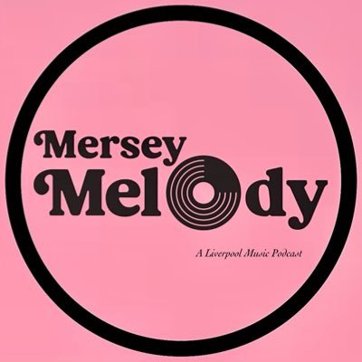 @MerseyMelodyPod