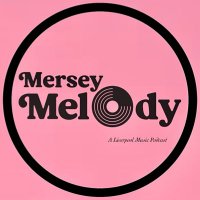 MERSEY MELODY PODCAST 🎶 (@merseymelodypod) 's Twitter Profile
