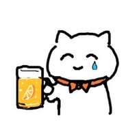 4月21日‼️‼️‼️‼️誕生日‼️‼️‼️‼️‼️ (@mooosang_) 's Twitter Profile