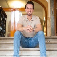 CIO & Founder @MNConsultancy_, @MNCapital vc, @MNAcademy_|| Macro-Economics, Value Based Investing & Trading || Crypto & Bitcoin Enthusiast