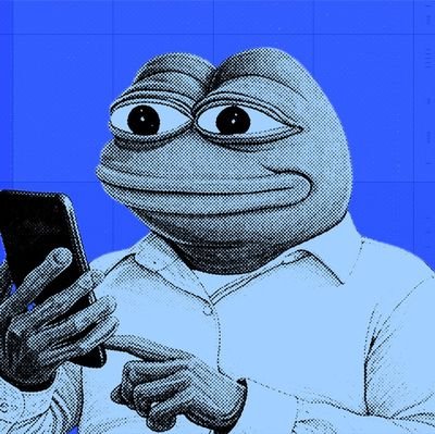 🚀 Meme coin news, trading tips, wallet tracking & millionaire stories.