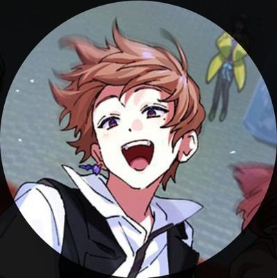 KAGAMI SUBARU N1 FAN |
I need tkdb mooties I love tkdb sm
| Fandoms:
Tot 🔑 | Tkdb ☂️ | buremai 🎞 & 🍴 | Genshin 🧋| ZZZ 🔥also I like Blackpink and Sana Twice