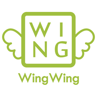 seoulyouthc's profile picture. 안녕하세요! 서울청소년수련관입니다. ^^