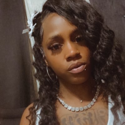 Mz.Forever Applying Pressure🥶 Ep:?/?/2025 Stream:Outside,SideNote NOW