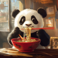 Xmethis (@x_me_this) 's Twitter Profile