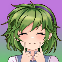 Dinjo/IrisBreeze (@irisbreeze) 's Twitter Profile